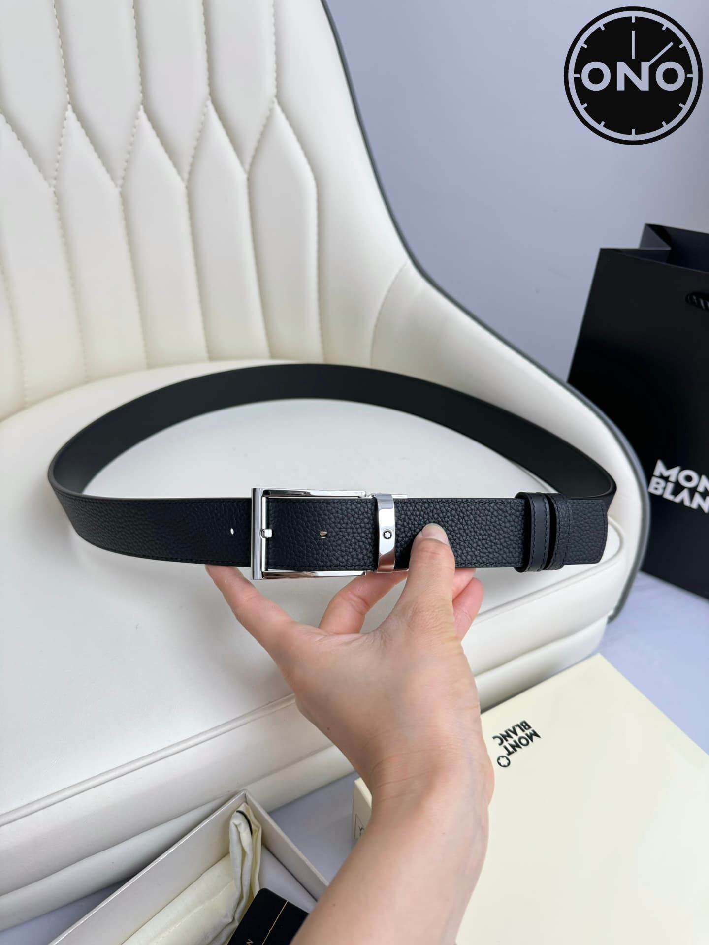montblanc_belt_17_7.jpg