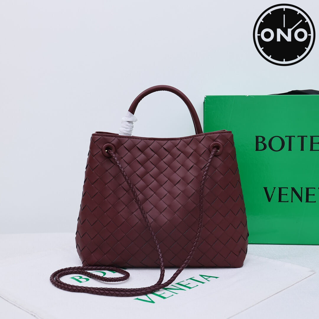 bottega_veneta_women_92_2.jpg