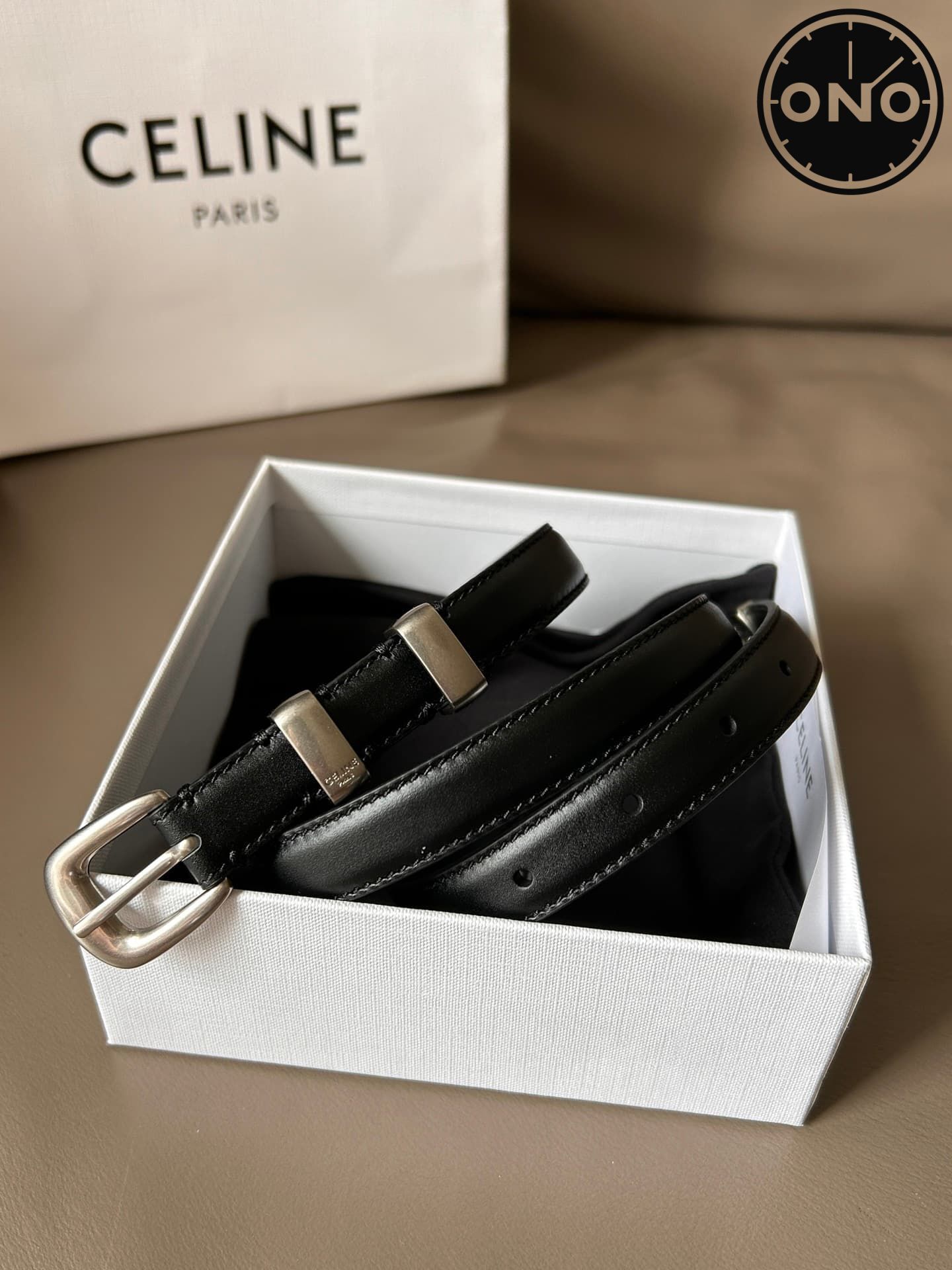 celine_belt_131_6.jpg