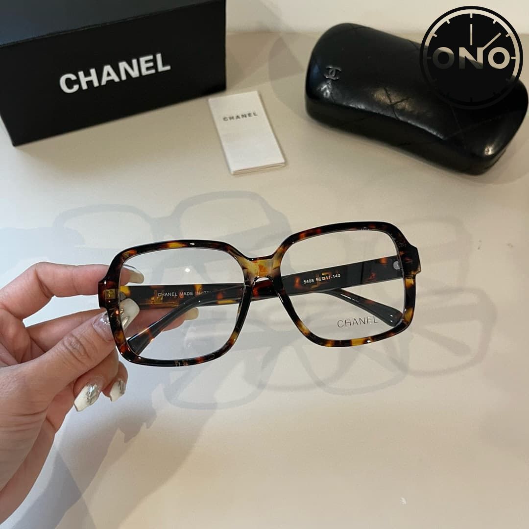 chanel-glasses_145_3.jpg