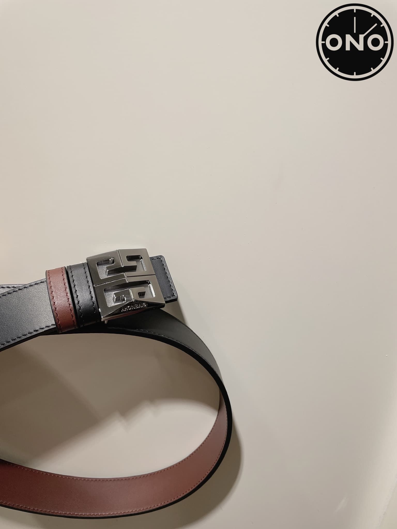 givenchy_belt_74_1.jpg