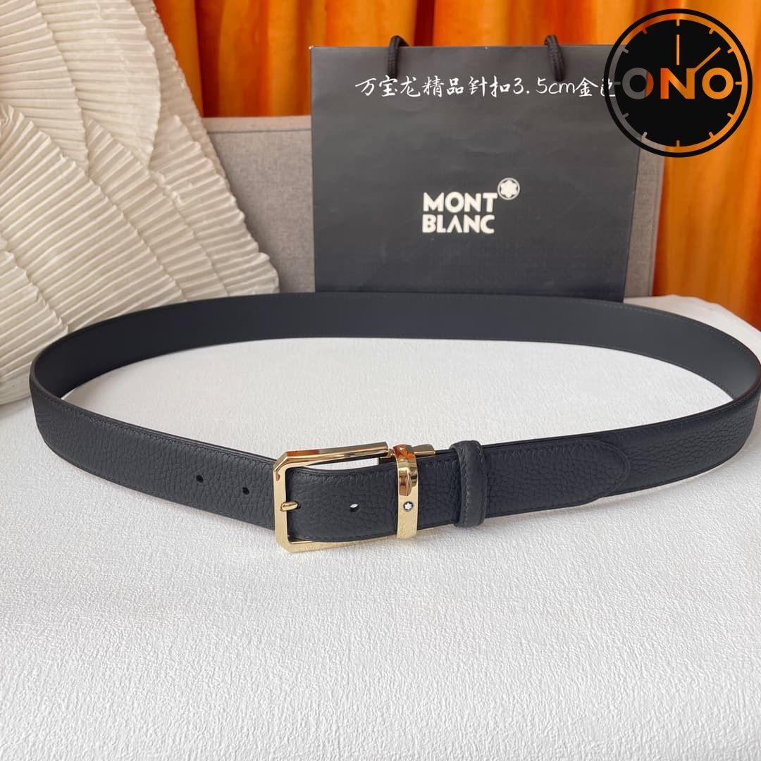 montblanc_belt_128_4.jpg