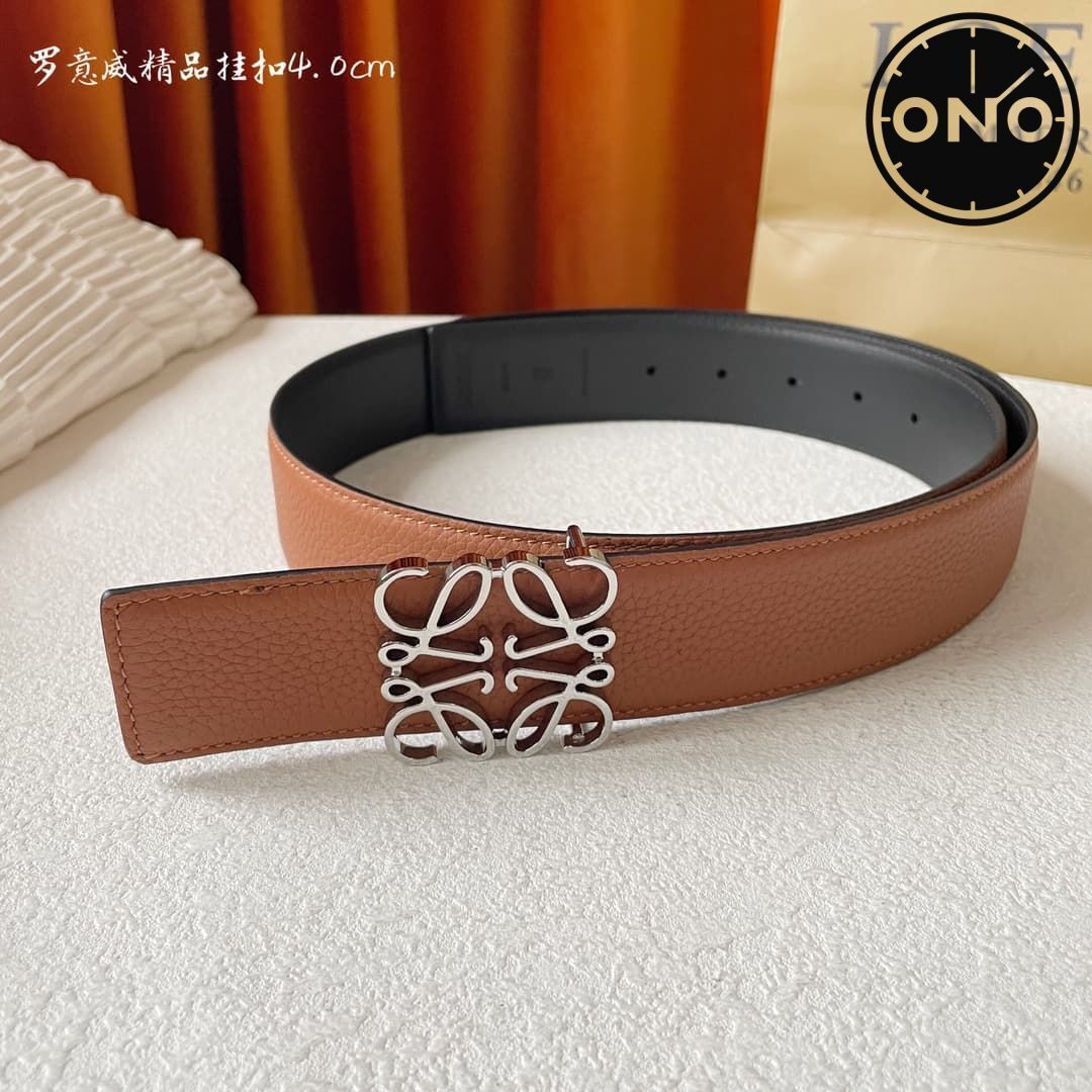 loewe_belt_114_1.jpg