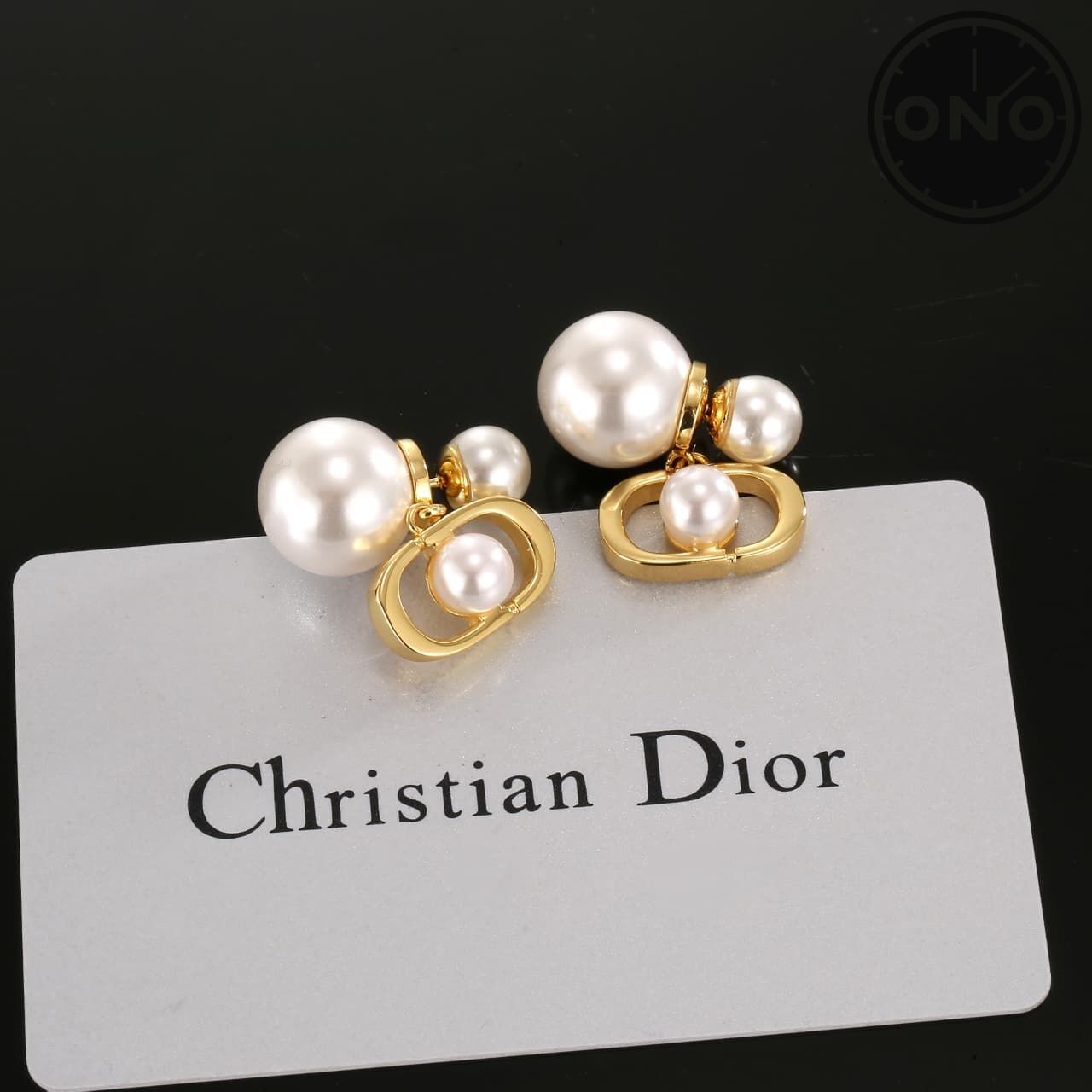dior-earring_22_4.jpg