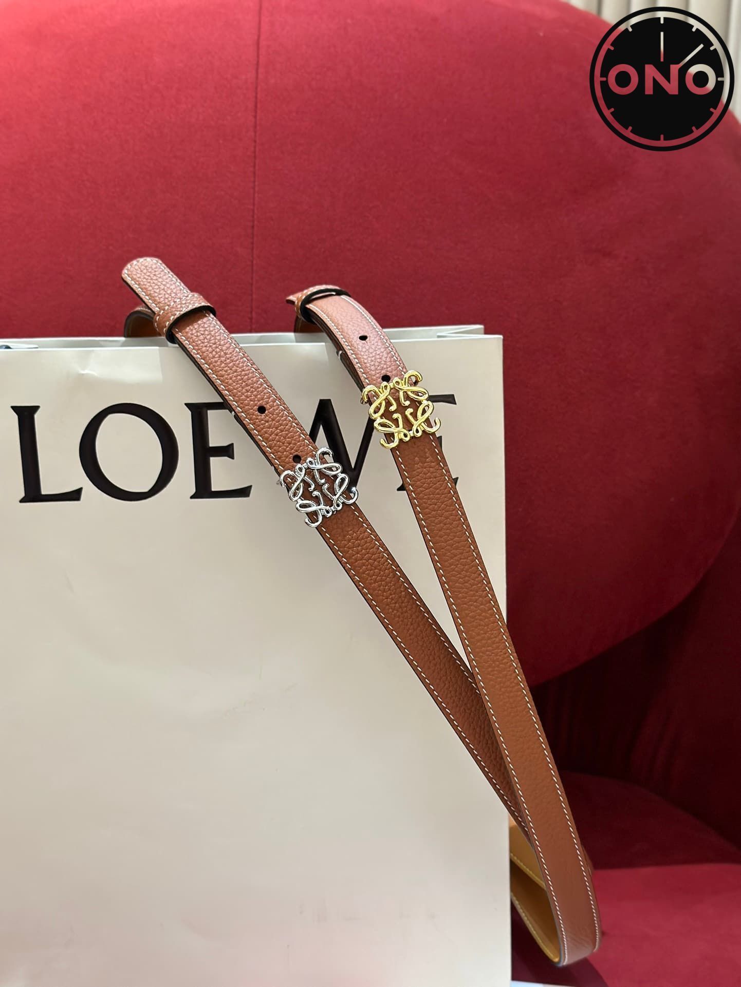 loewe_belt_124_8.jpg