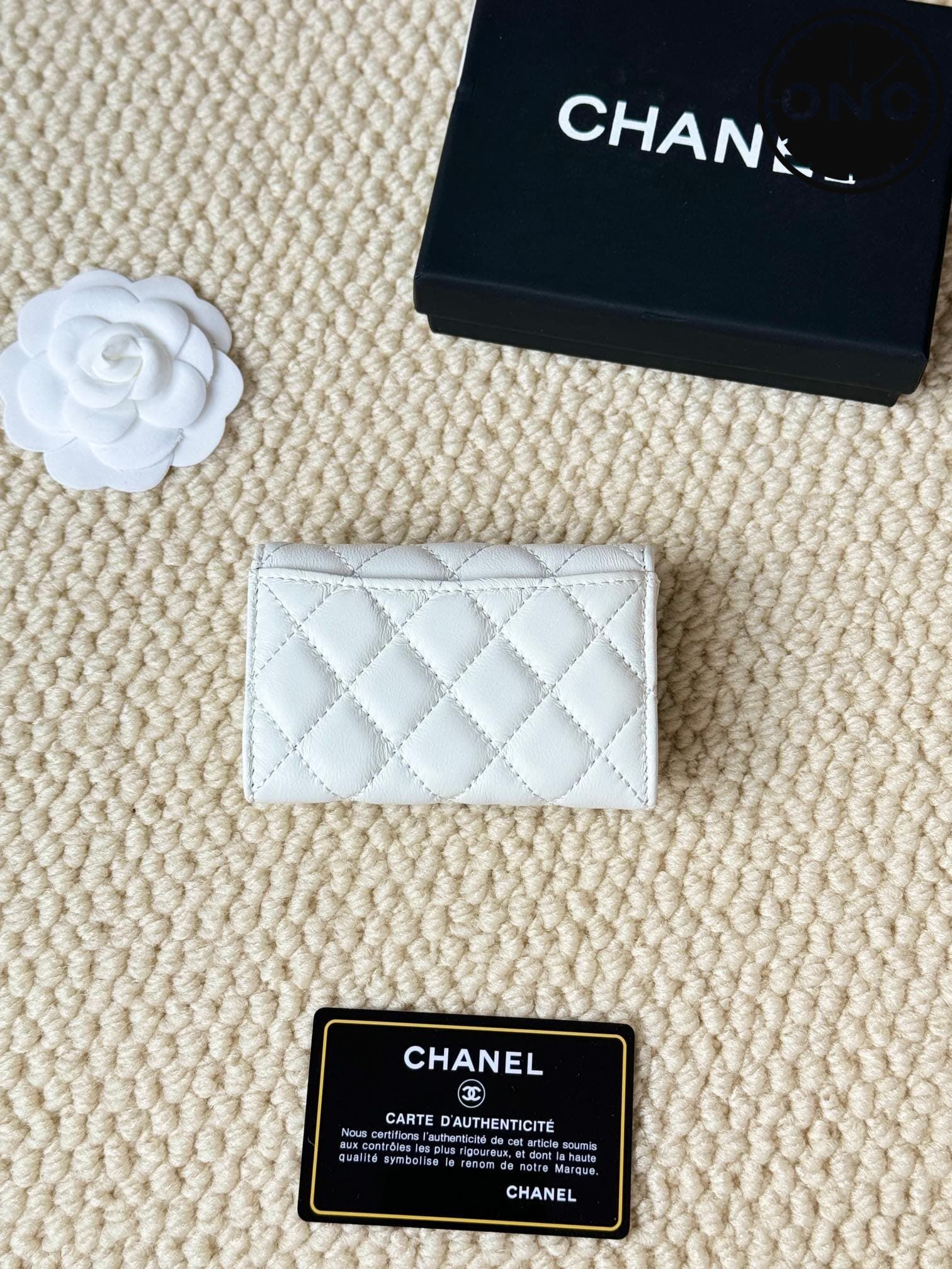 chanel-wallet_45_1.jpg