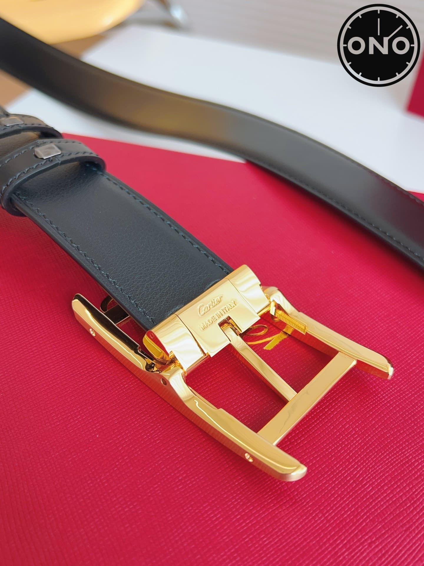 cartier_belt_11_7.jpg