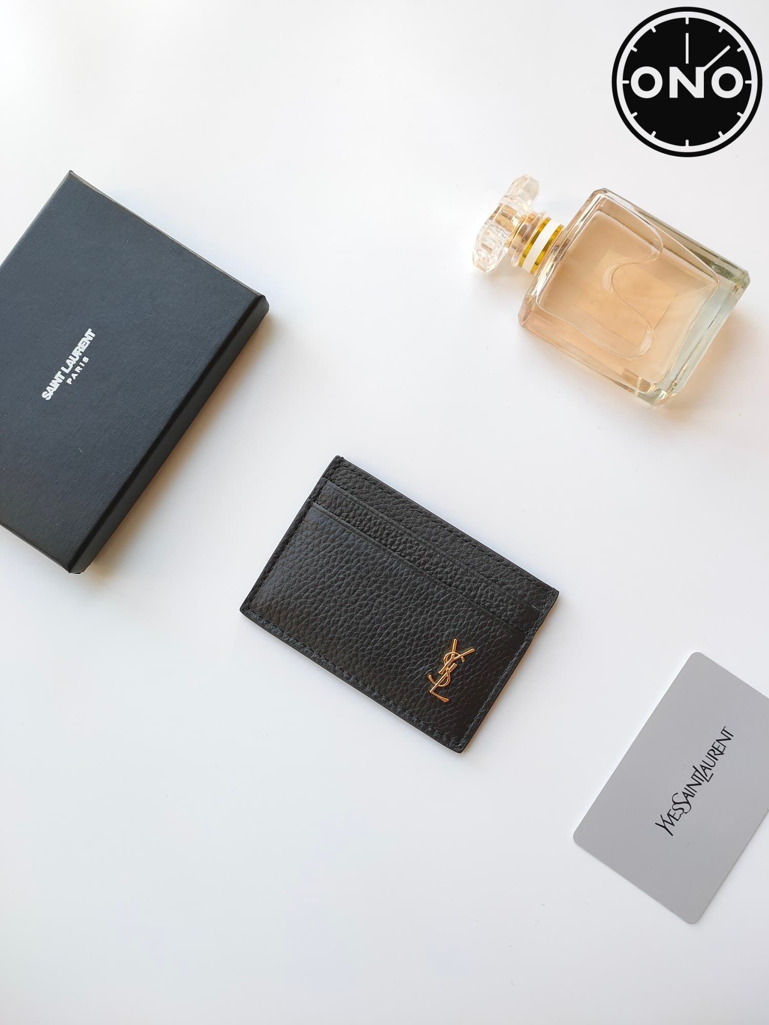 ysl-wallet_7_1.jpg