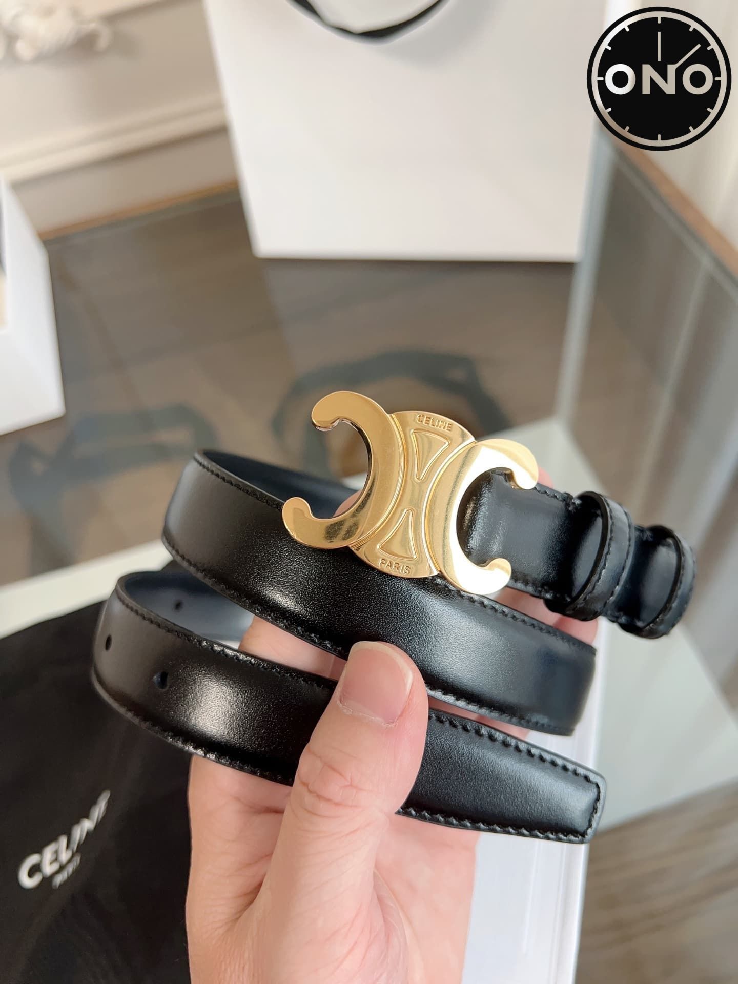 celine_belt_11_1.jpg