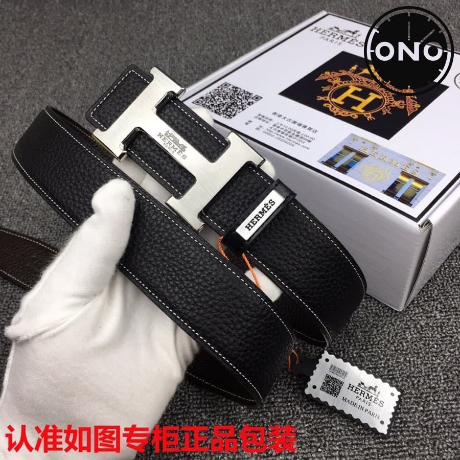 hermes_belt_70_4.jpg