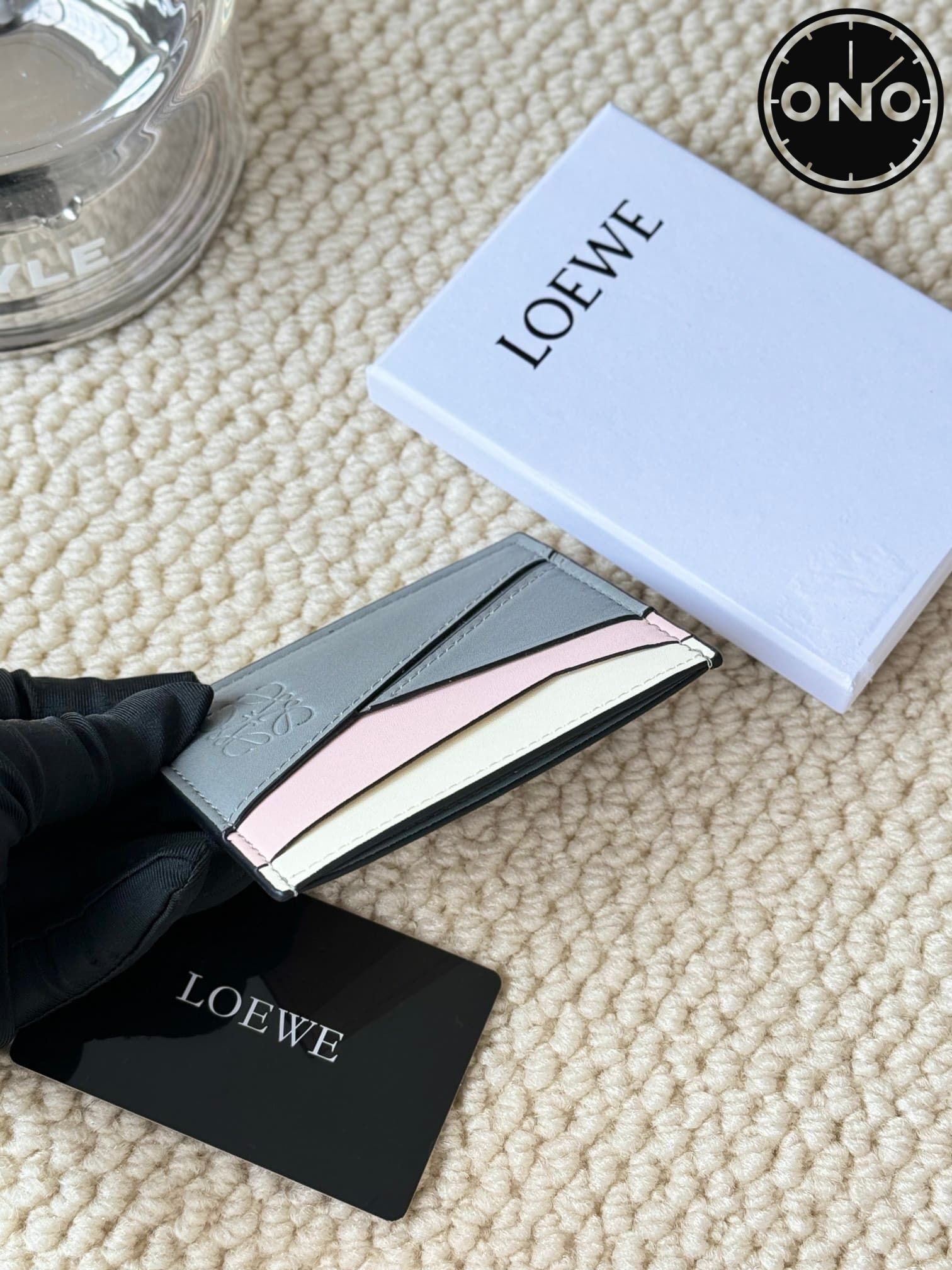 loewe-wallet_19_2.jpg
