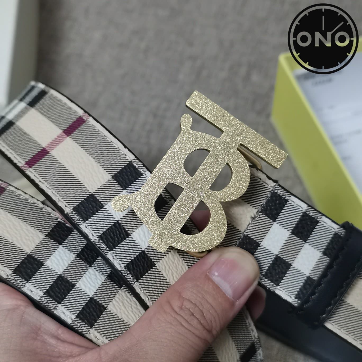 burberry_belt_81_4.jpg