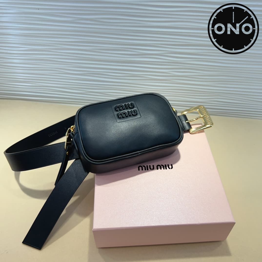 miumiu_belt_24_3.jpg