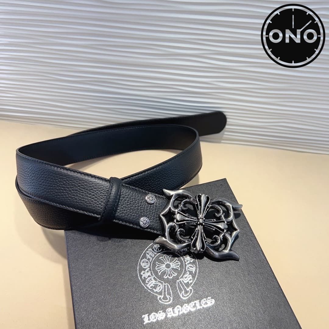 chrome_hearts_belt_58_1.jpg