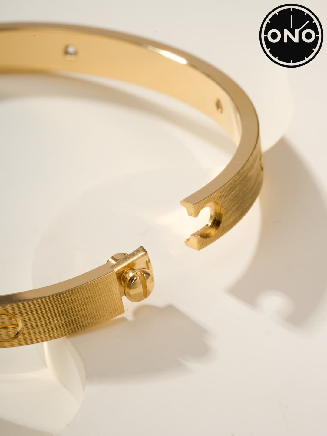 cartier-bracelet_14_9.jpg