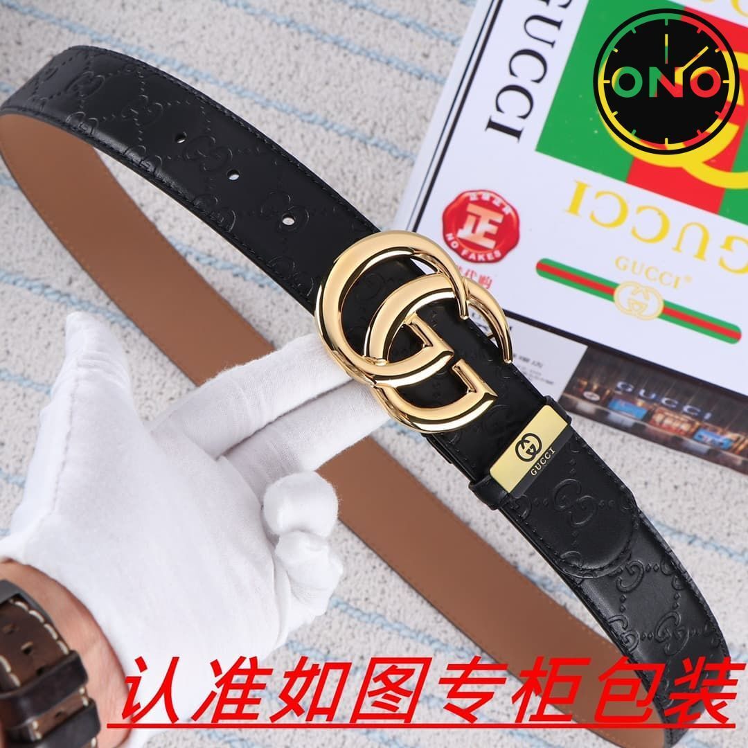gucci_belt_53_5.jpg