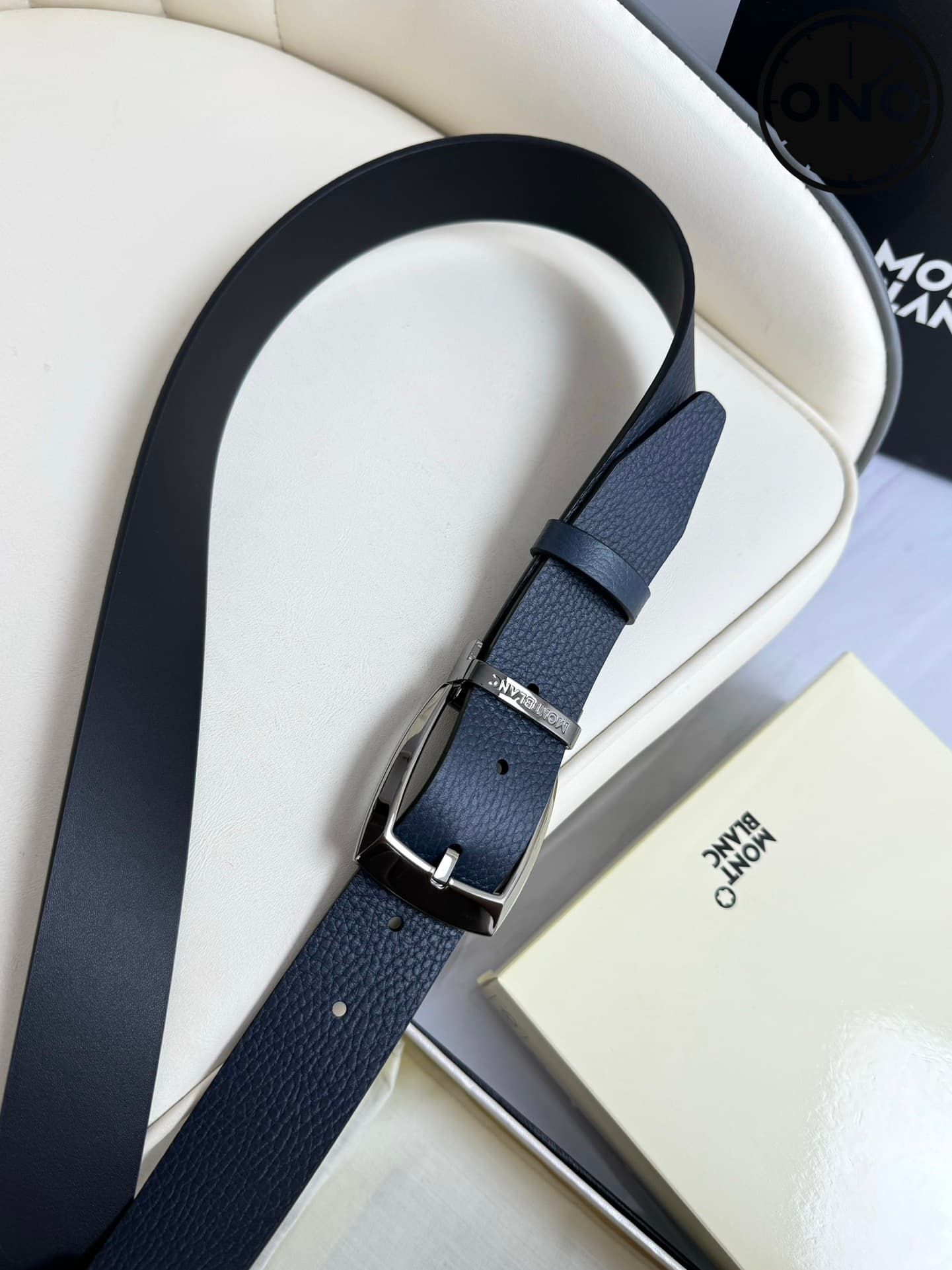montblanc_belt_37_7.jpg
