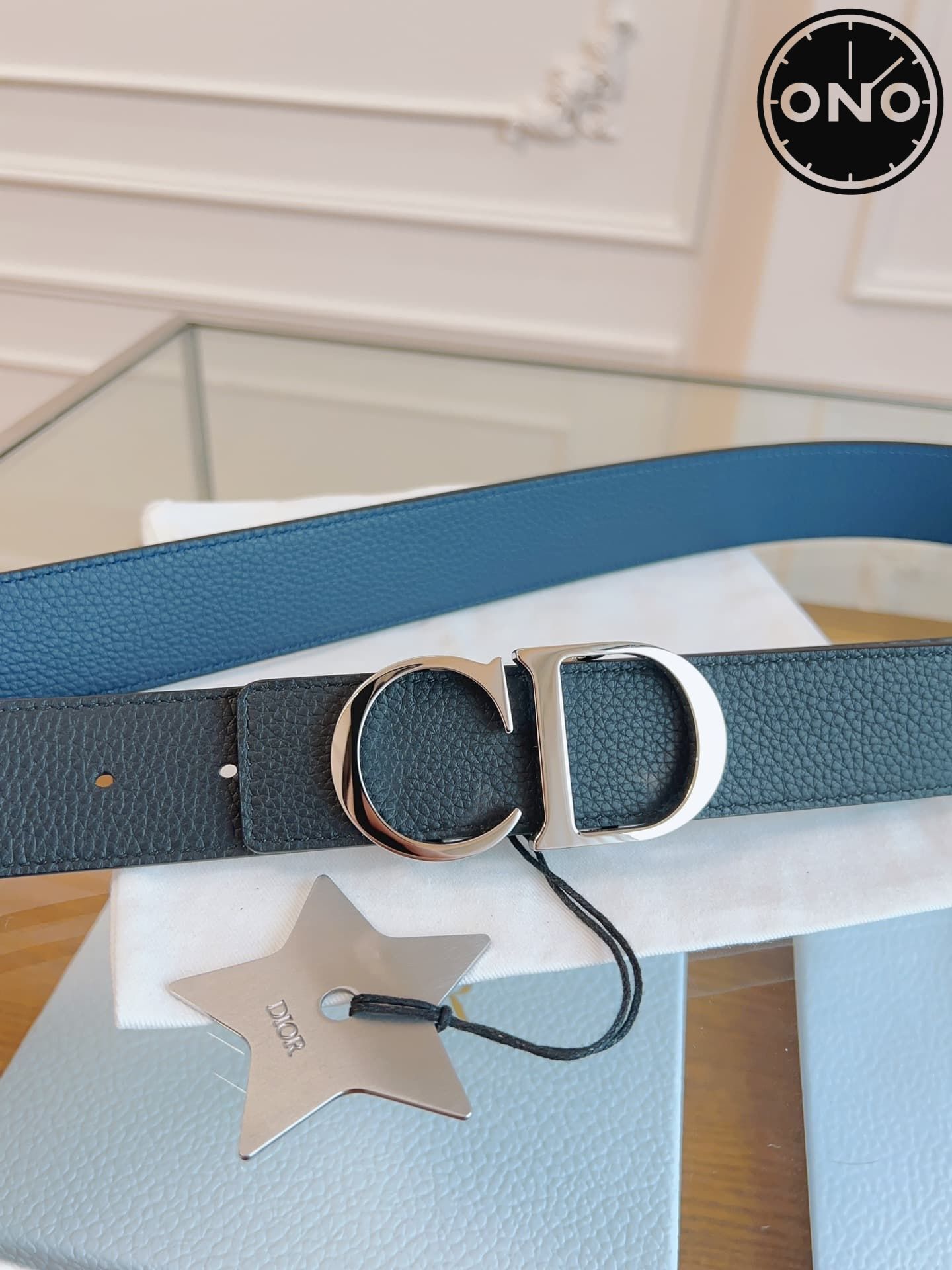 dior_belt_50_5.jpg