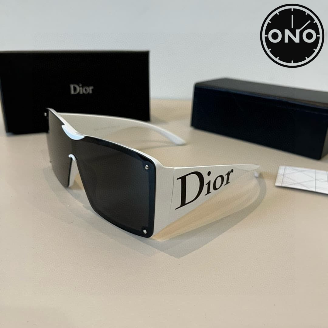 dior-glasses_2_1.jpg