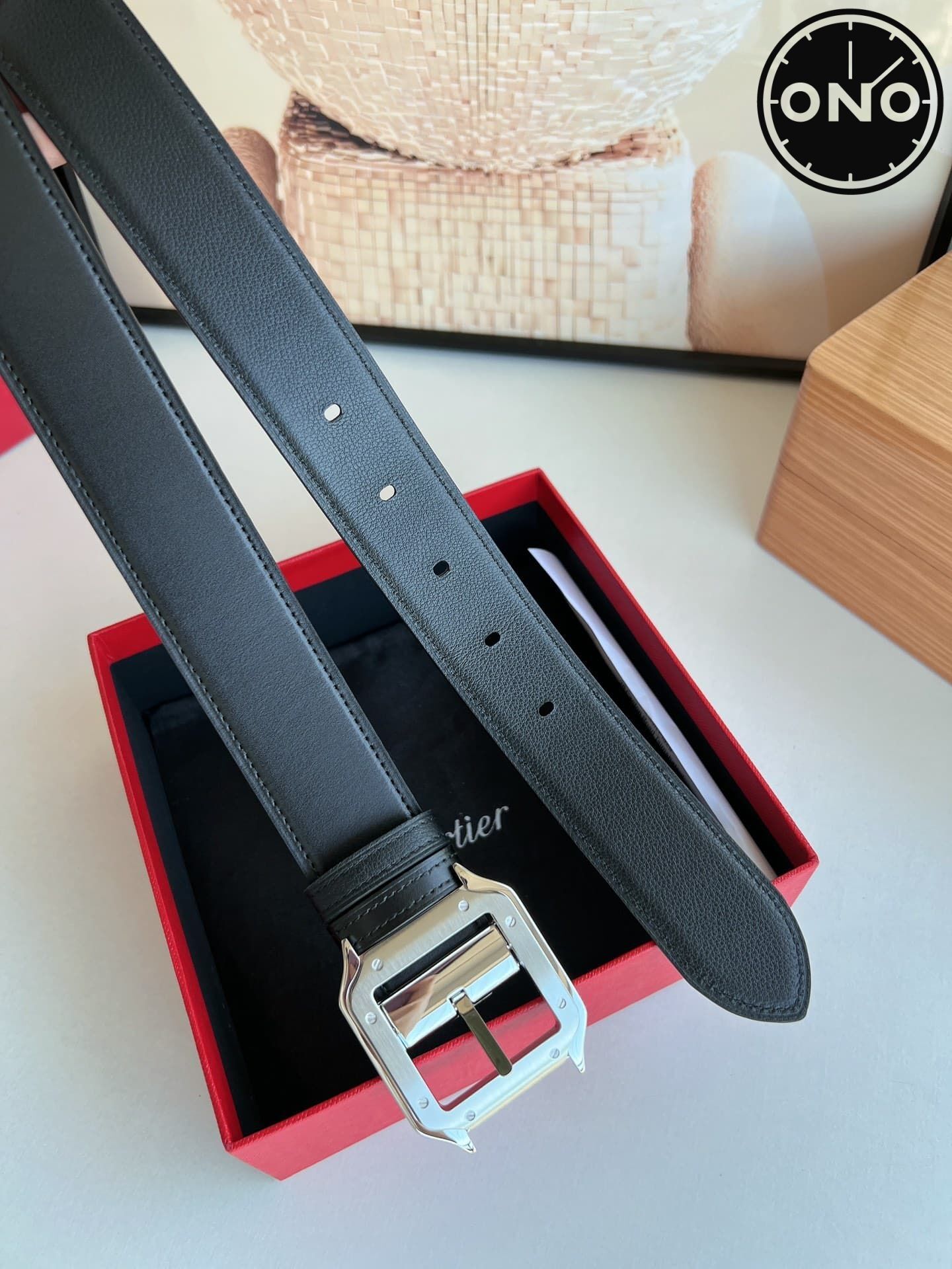 cartier_belt_38_6.jpg