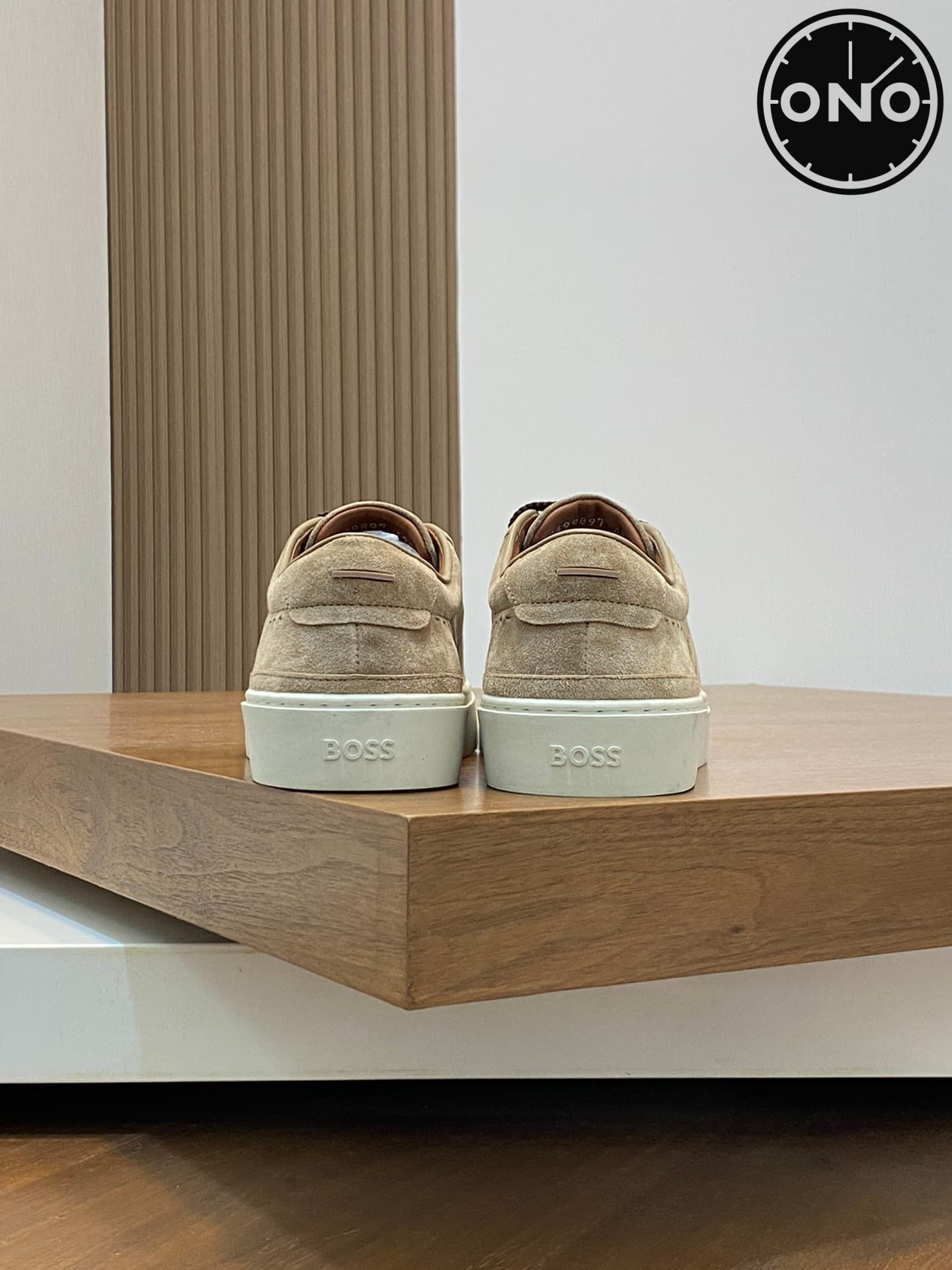 boss-casual-shoes_21_7.jpg