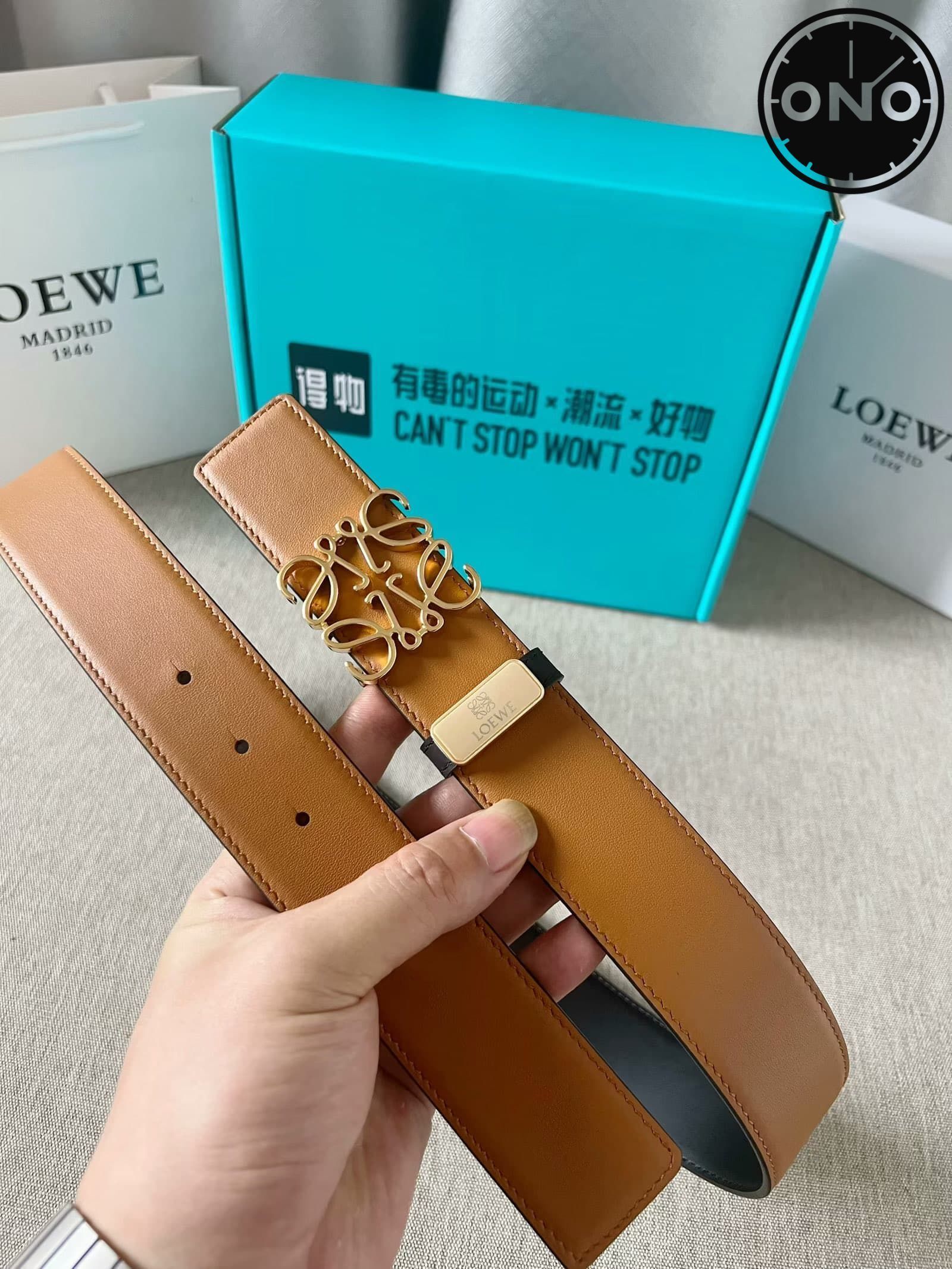loewe_belt_8_2.jpg