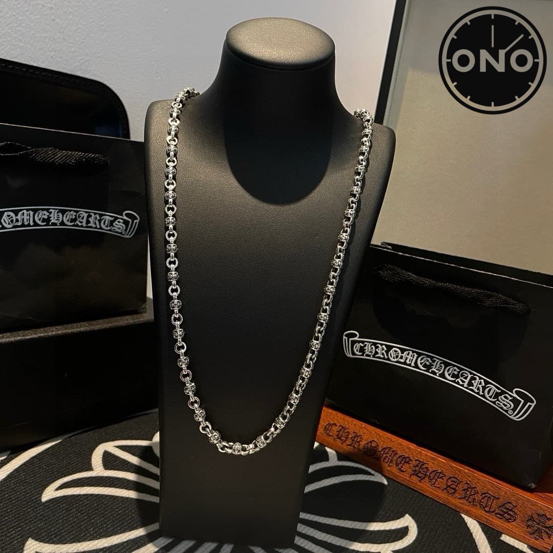 chrome-hearts-necklace_9_2.jpg