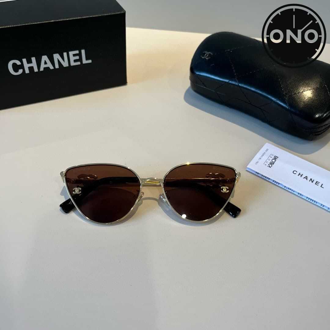 chanel-glasses_65_3.jpg