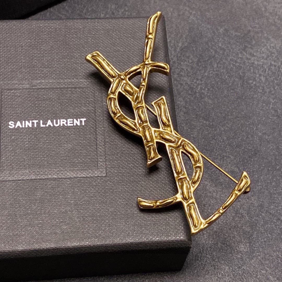 ysl-brooch_21_4.jpg