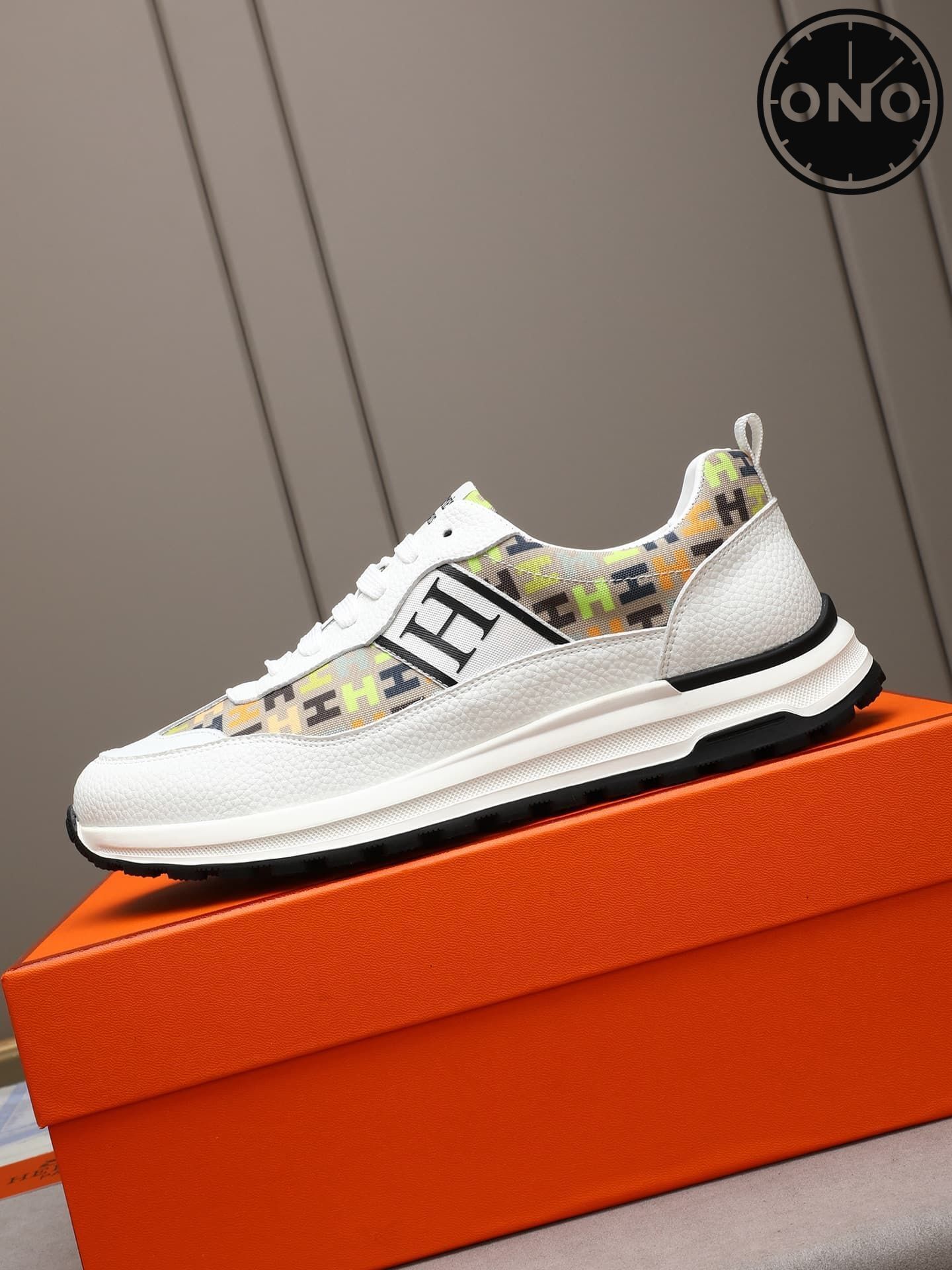 hermes-sport-shoes_5_6.jpg