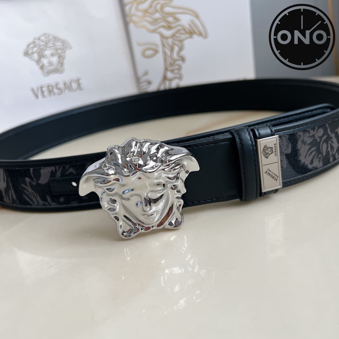versace_belt_32_7.jpg
