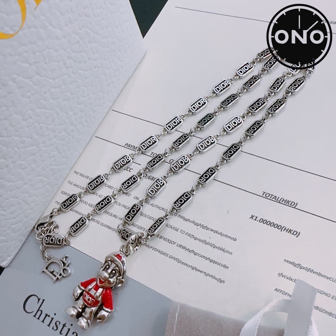 dior-necklace_62_1.jpg