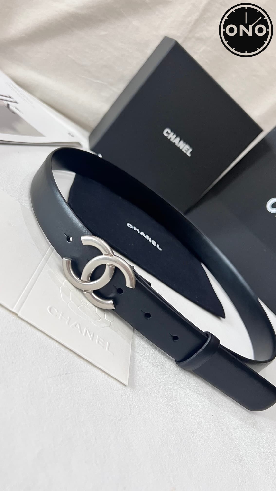 chanel_belt_116_6.jpg