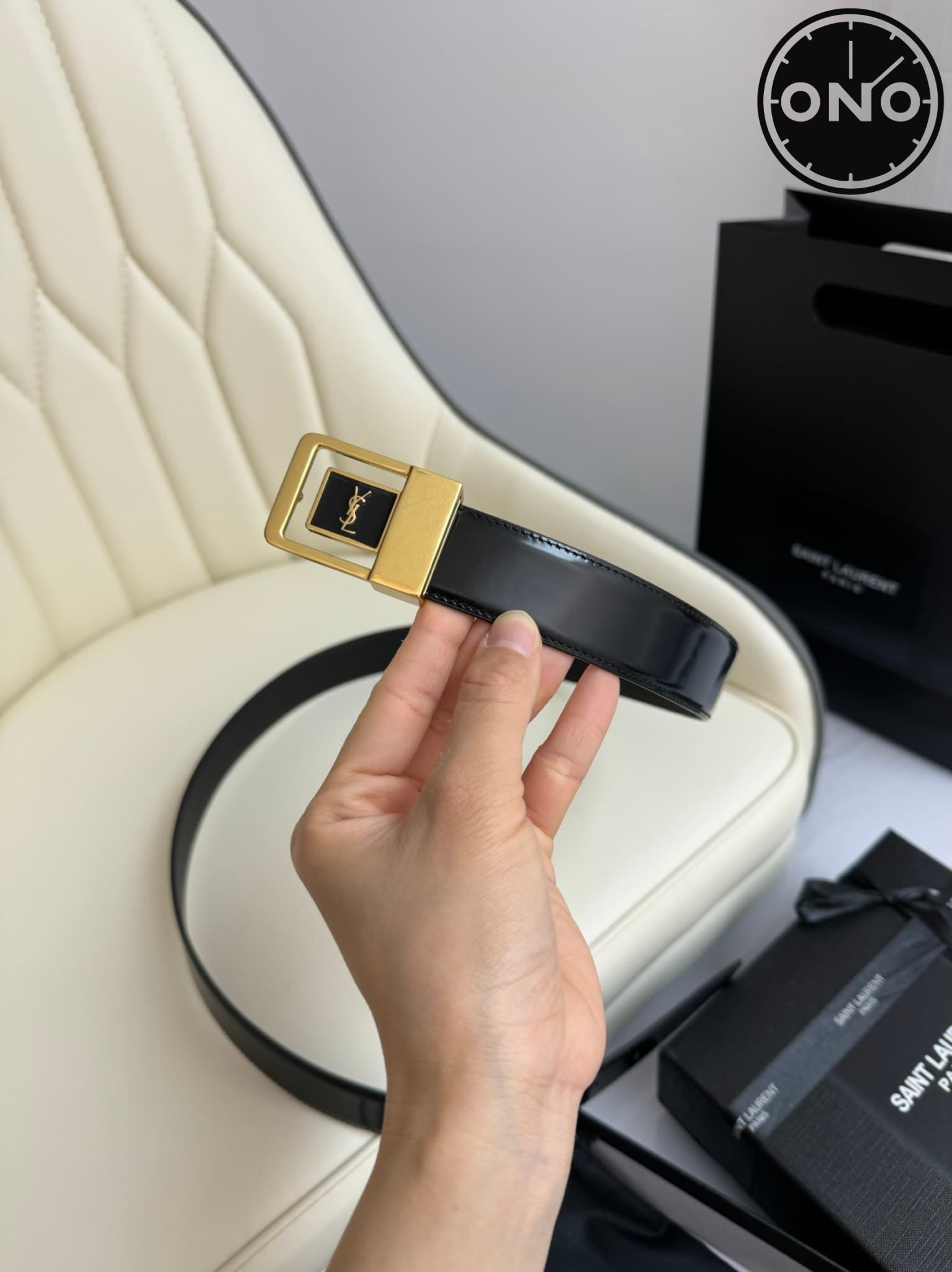 ysl_belt_52_4.jpg