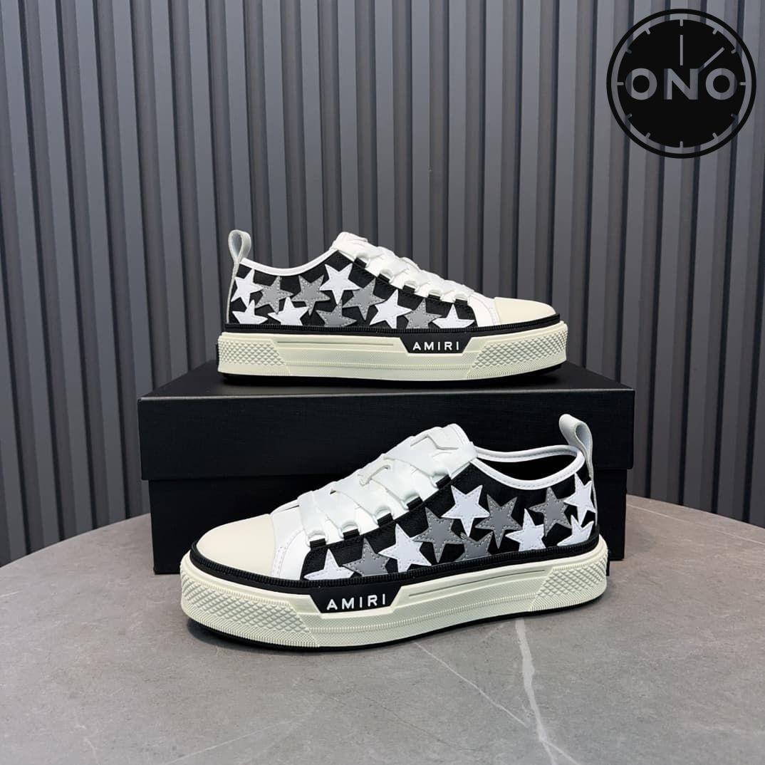 amiri-casual-shoes_31_6.jpg