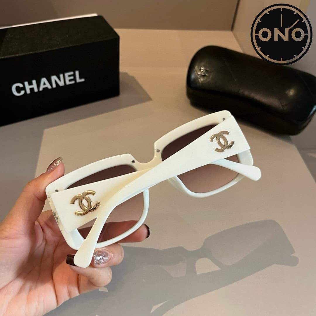 chanel-glasses_101_4.jpg