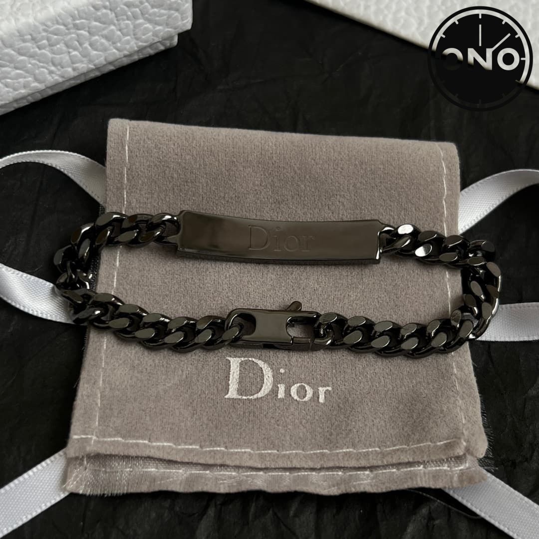 dior-bracelet_6_4.jpg
