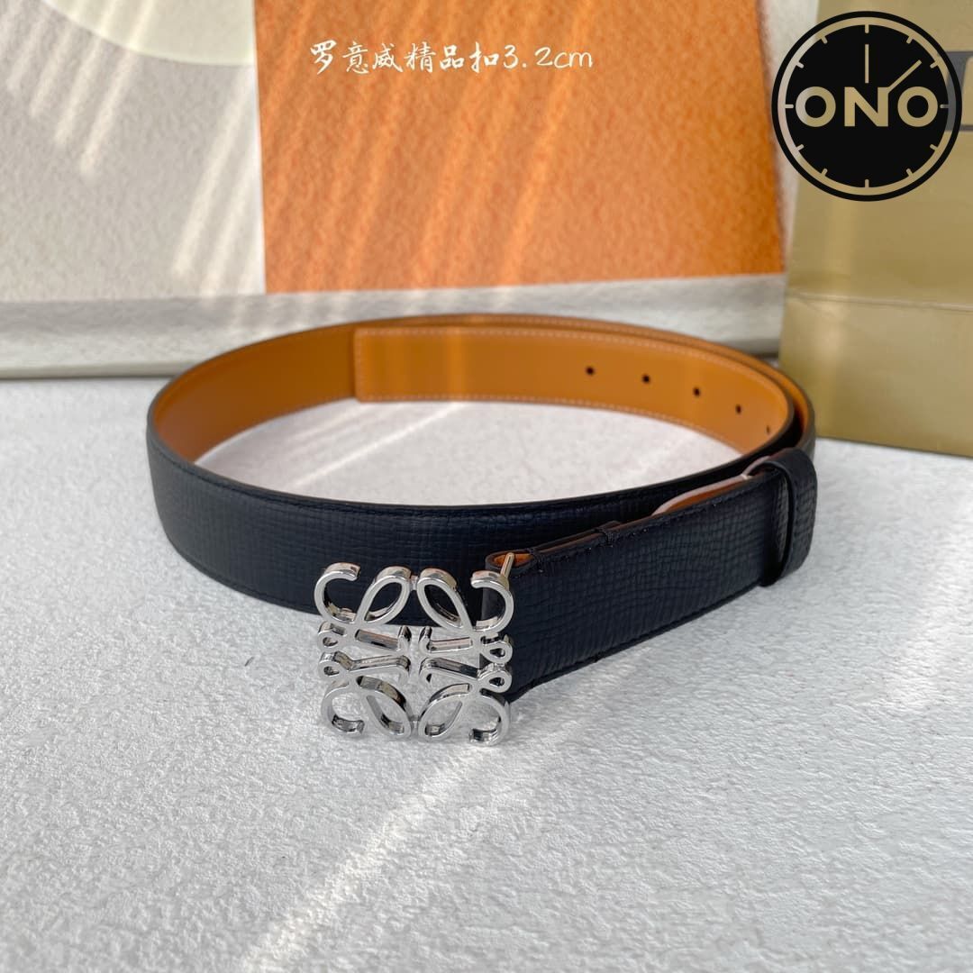 loewe_belt_63_1.jpg
