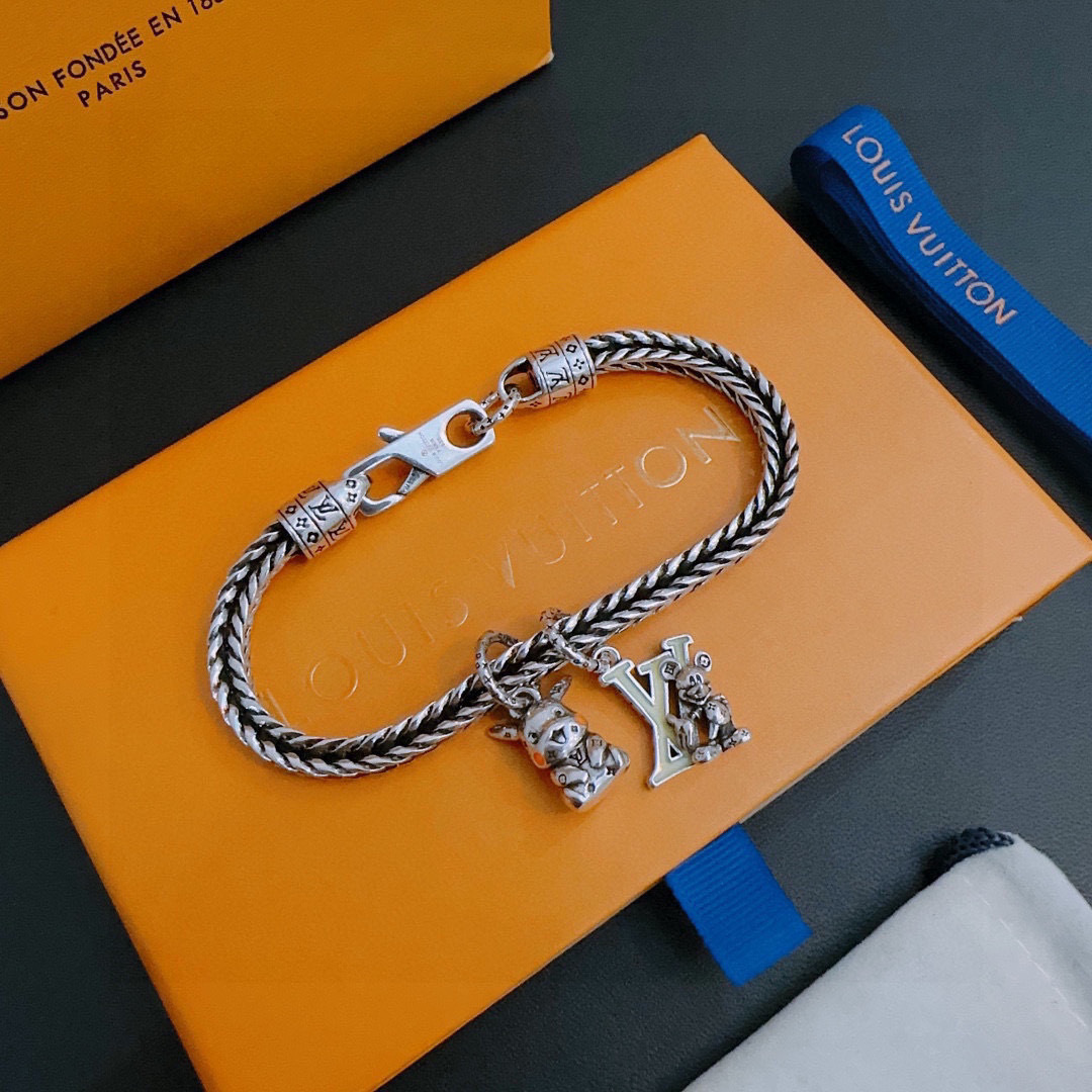 lv-bracelet_37_5.jpg