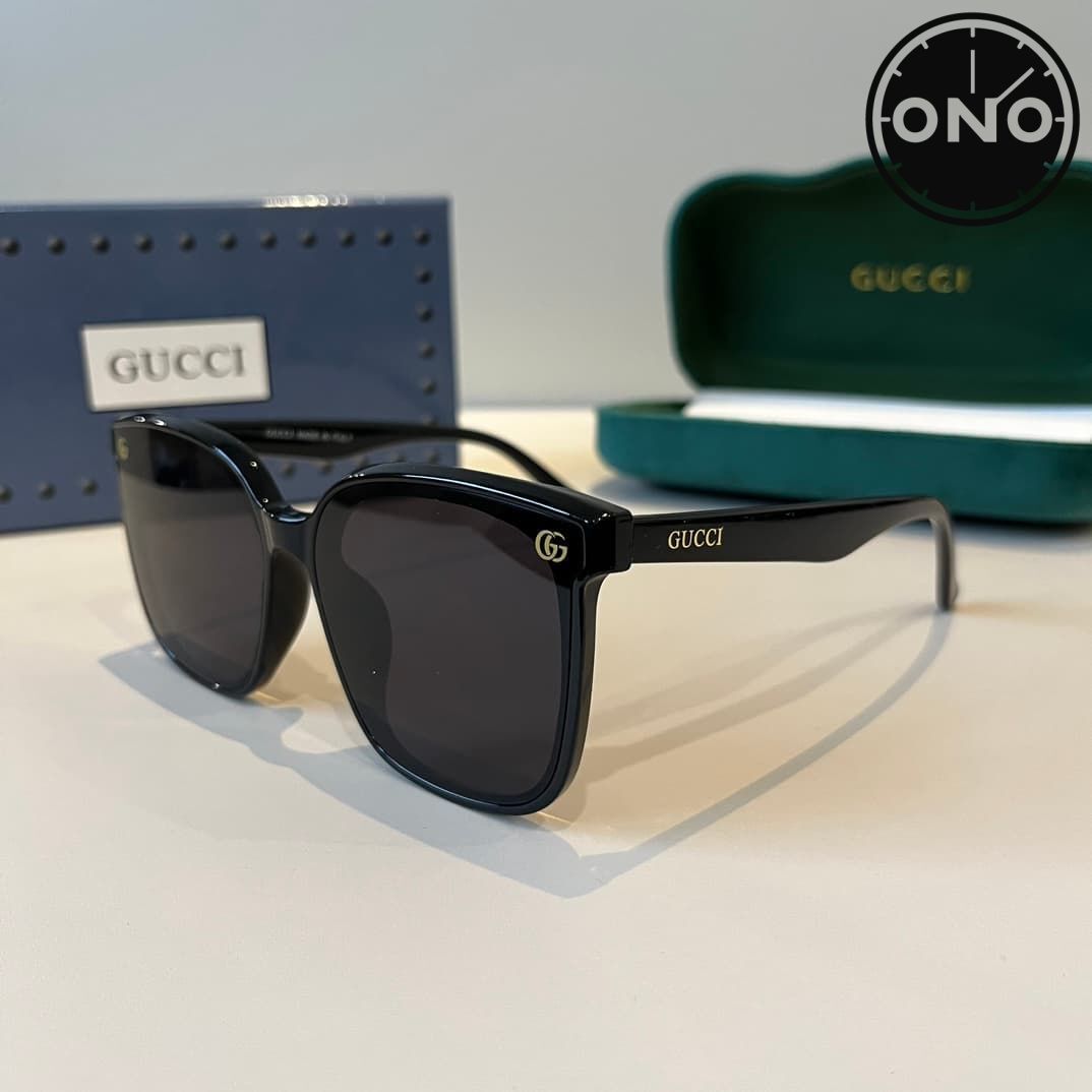 gucci-glasses_41_2.jpg