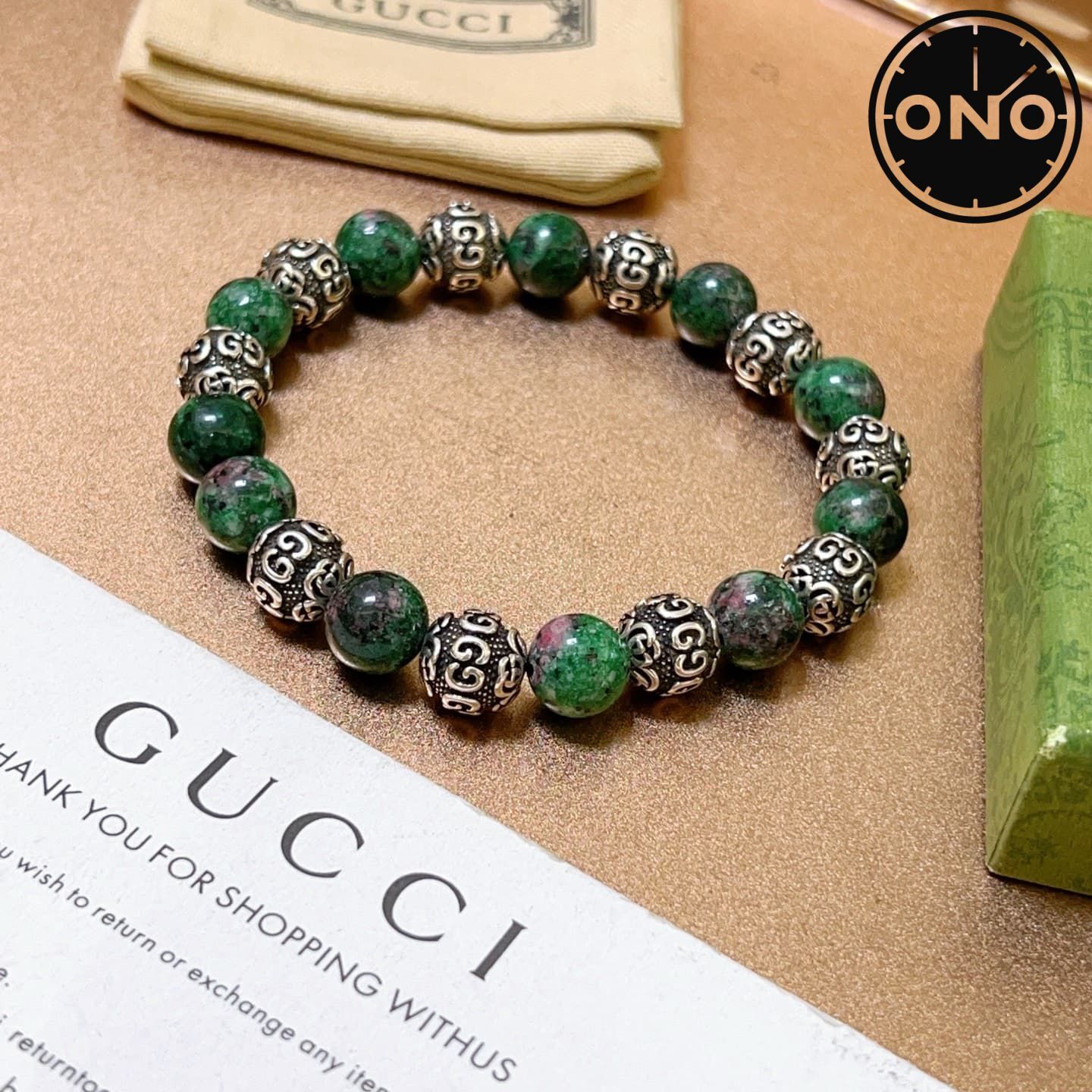 gucci-bracelet_73_7.jpg