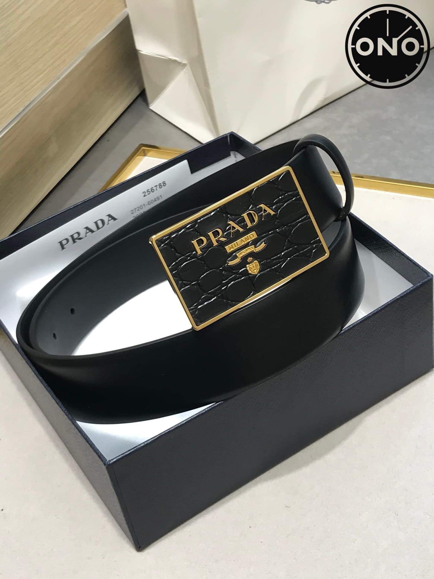 prada_belt_43_8.jpg