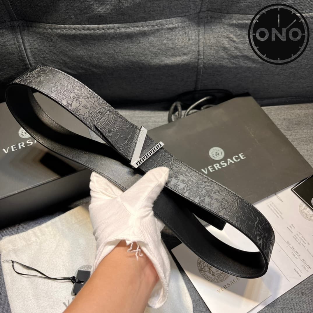 versace_belt_53_1.jpg