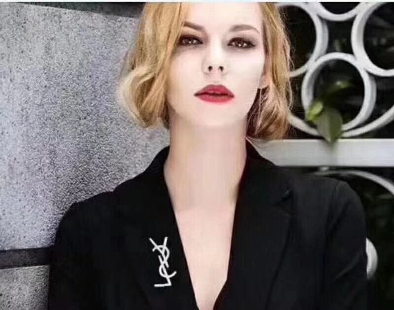 ysl-brooch_28_3.jpg
