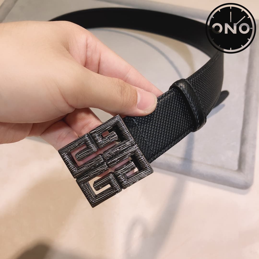 givenchy_belt_64_4.jpg