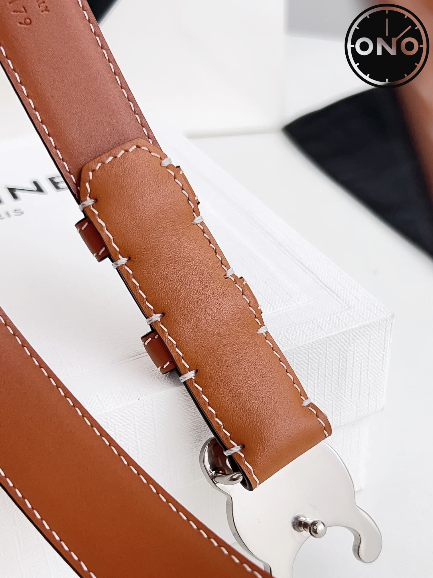 celine_belt_61_5.jpg