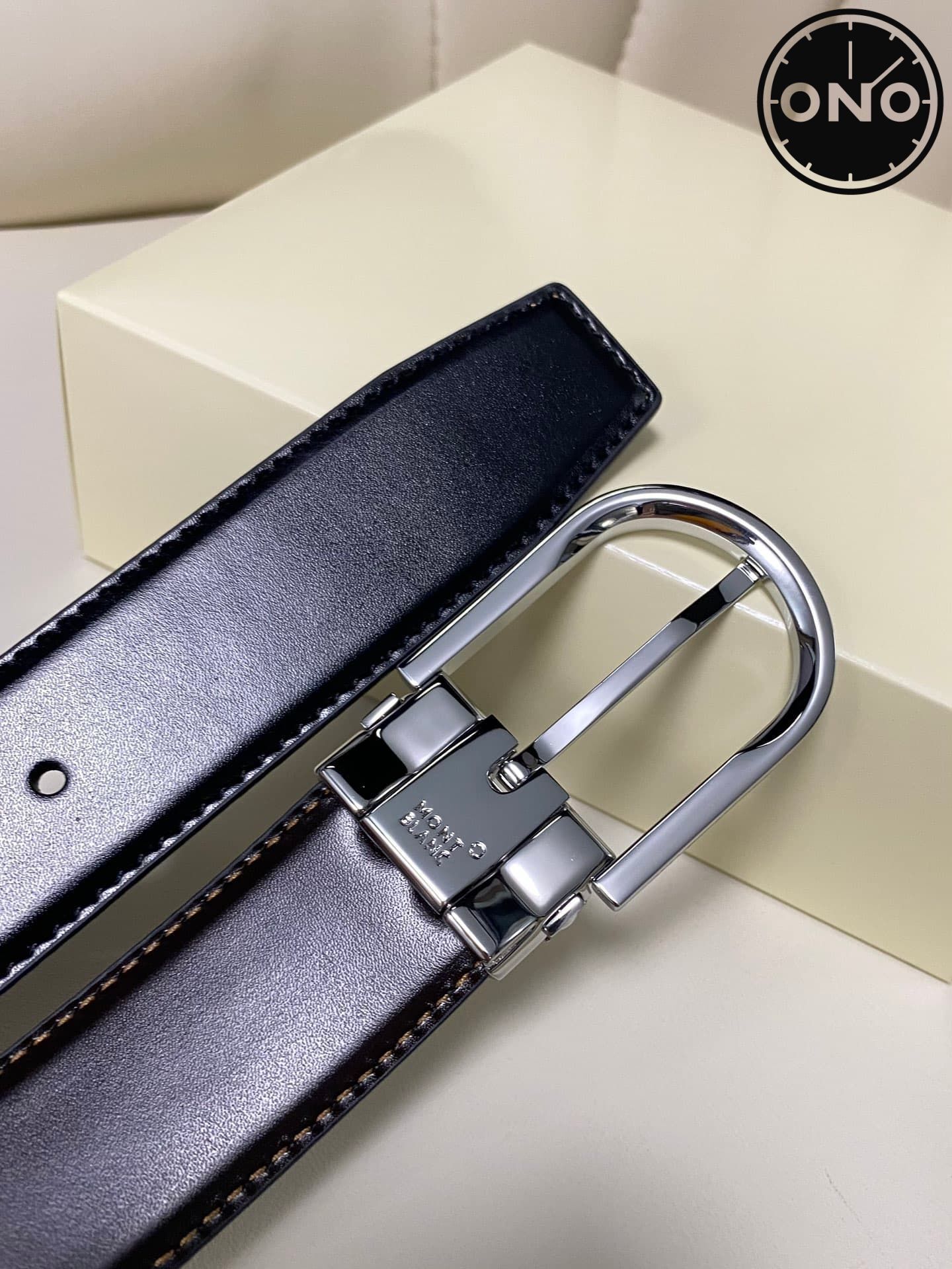 montblanc_belt_106_4.jpg