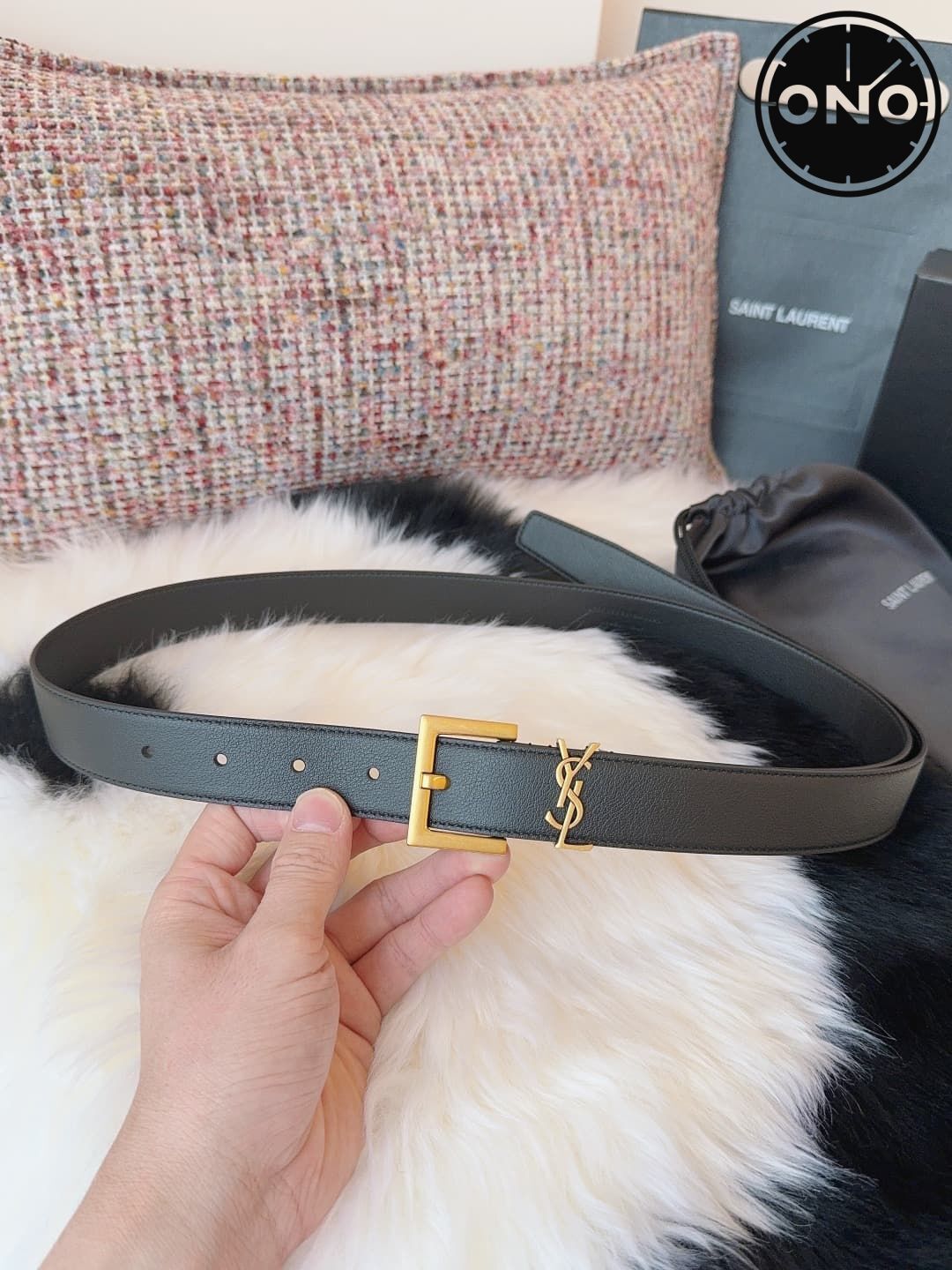 ysl_belt_44_3.jpg