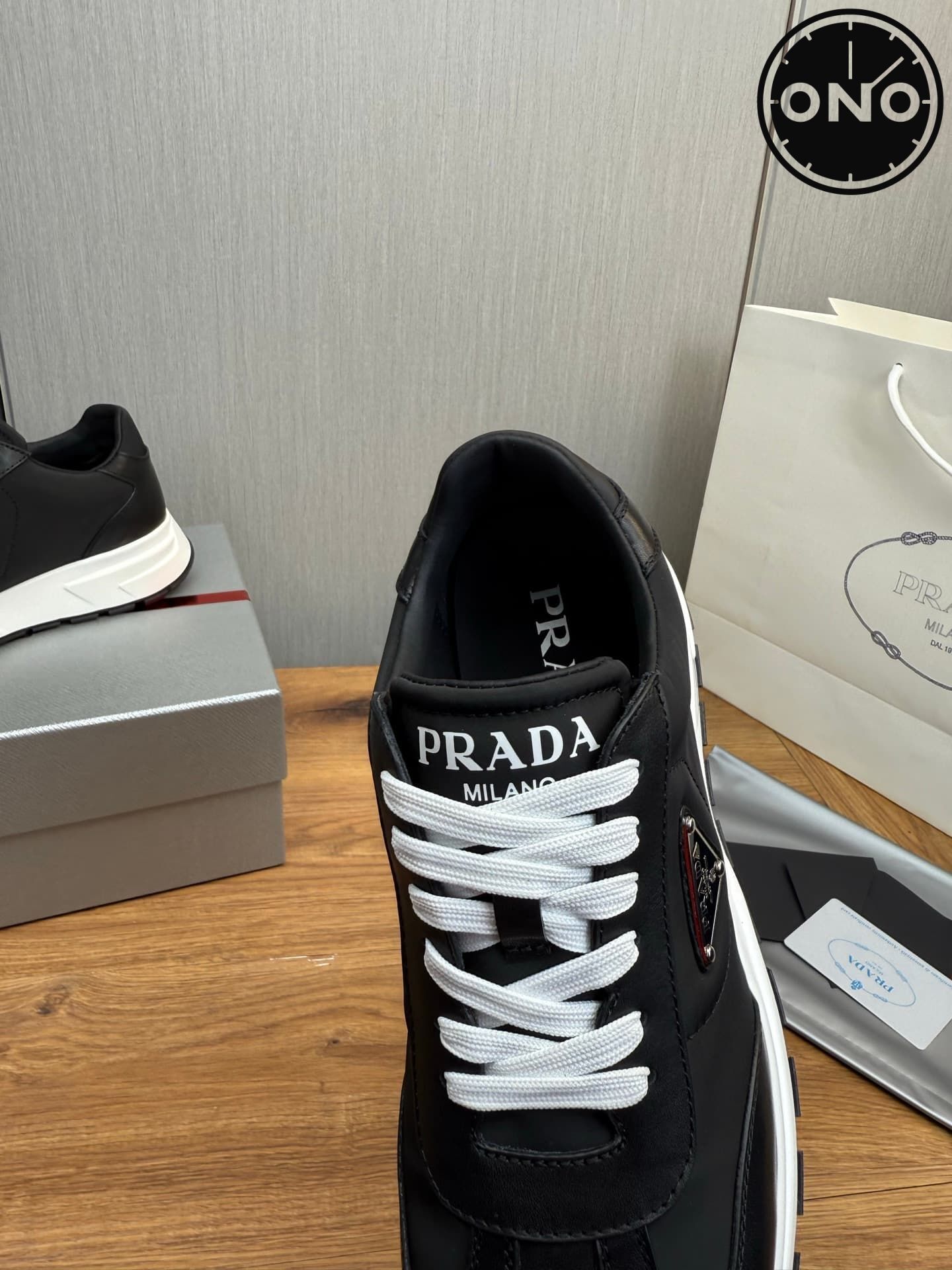 prada-sports-shoes_55_9.jpg