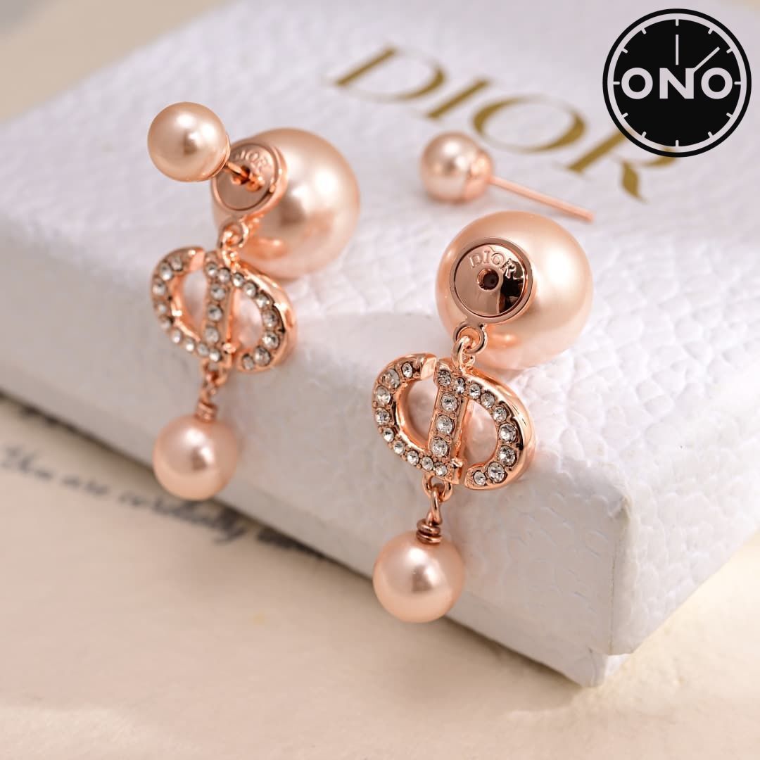 dior-earring_28_2.jpg
